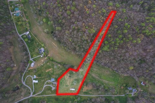 109 Creek Bend Ln, Manchester, TN, 37355-4272 | Card Image