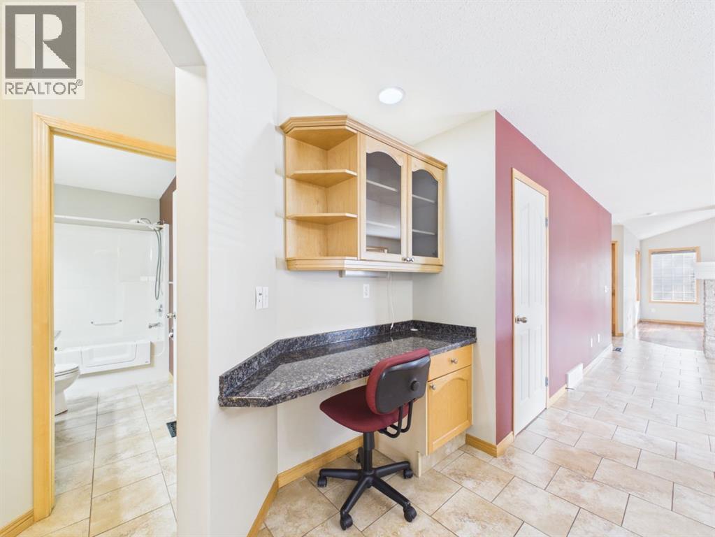 Residential in Calgary 5
