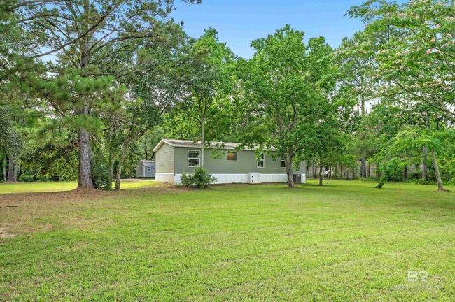 Yard | Image 35