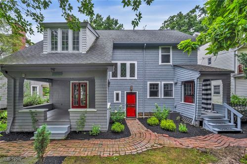 15000 Terrace Rd, Cleveland, OH, 44112 | Card Image