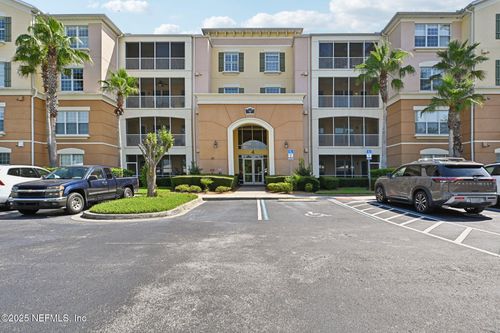 4308-9831 Del Webb Pkwy, Jacksonville, FL, 32256-5800 | Card Image