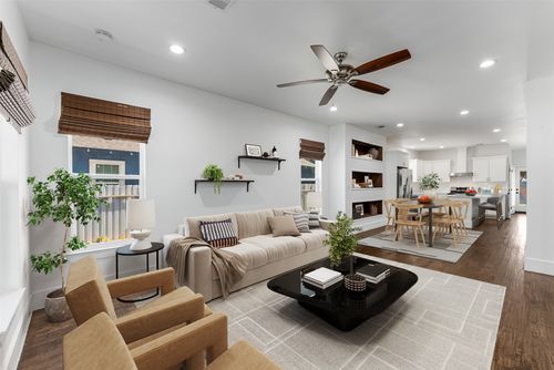 916 S Montreal Ave, Dallas, TX, 75208-7844 | Card Image