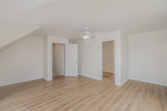Master Bedroom | Image 22