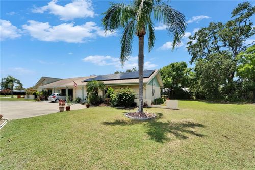 6-1349 New Bedford Dr, SUN CITY CENTER, FL, 33573-5808 | Card Image