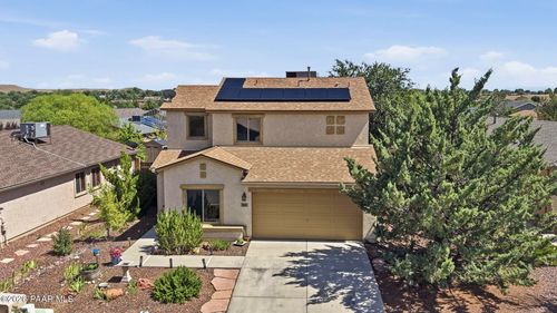 1441 Taft Ave, Chino Valley, AZ, 86323-5833 | Card Image