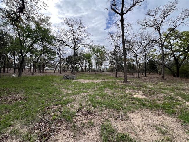 1270 N Pr, Home with 0 bedrooms, 0 bathrooms and null parking in Centerville TX | Image 7