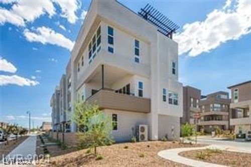 2484 Indigo Mountain St, Henderson, NV, 89044-1947 | Card Image
