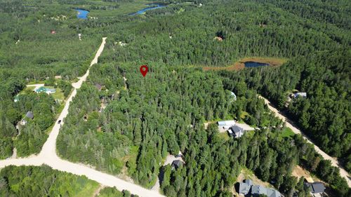 {{alt}} | Card Image