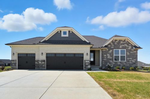 404 David Lee Ct, Monroe, OH, 45050-2616 | Card Image