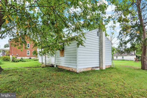 546 Lemon St, STOWE, PA, 19464-6512 | Card Image