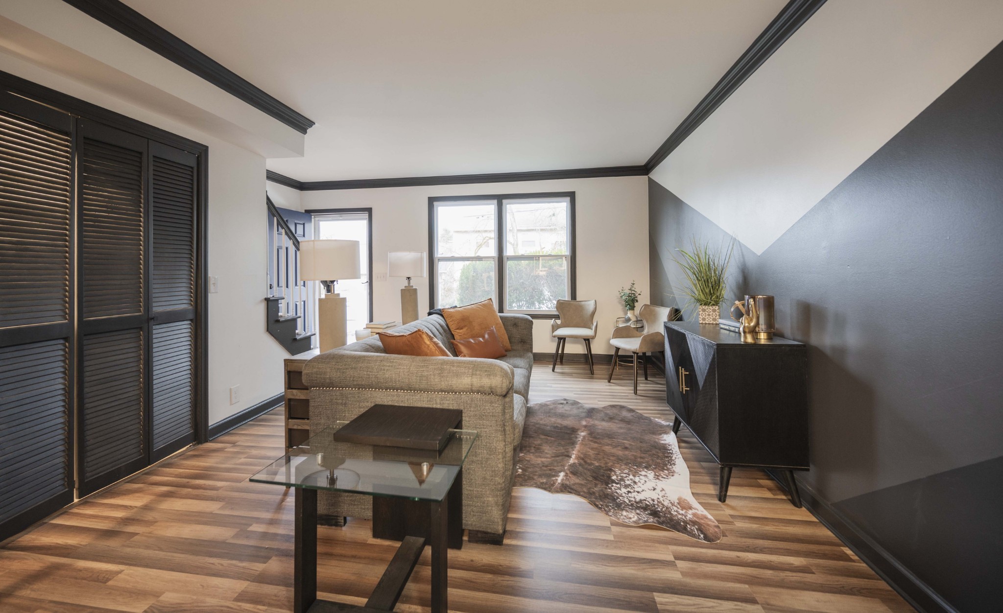 Hickory Villa Dr, Nashville, TN 37211