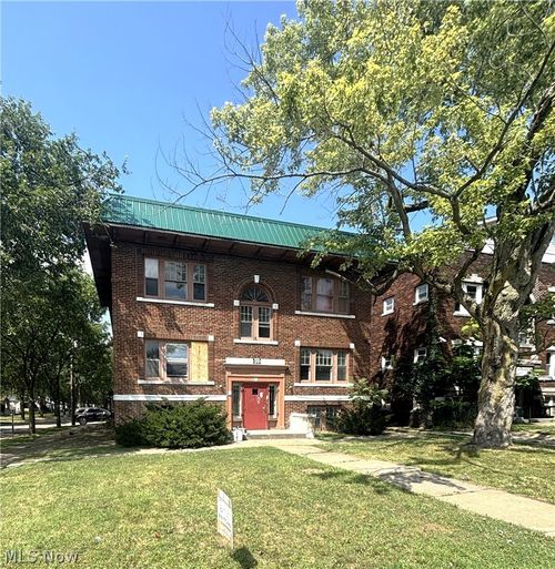 apt-5-918 Copley Rd, Akron, OH, 44320-2962 | Card Image