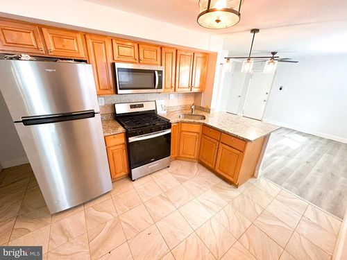 18-9712 Bustleton Ave, PHILADELPHIA, PA, 19115-3137 | Card Image