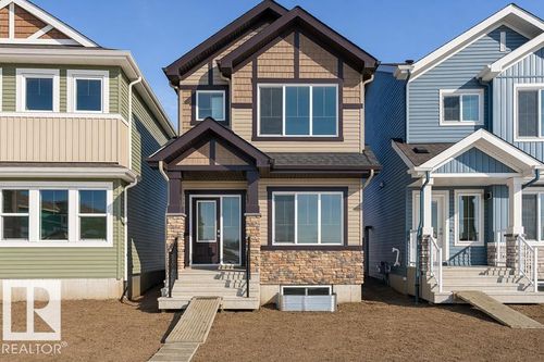 1020 14 Ave Nw, Edmonton, AB, T6T2W2 | Card Image