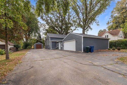 207 Darboy Road, Combined Locks, WI, 54113 | Card Image