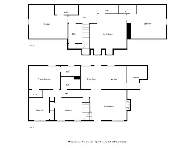 229 Wellington Way, House other with 3 bedrooms, 4 bathrooms and 2 parking in Smyrna TN | Image 25