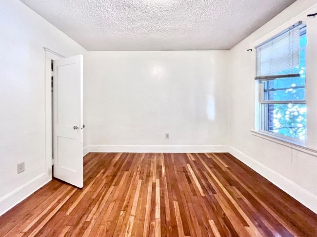 APT-6 - 26 Chiswick Rd, Condo with 1 bedrooms, 1 bathrooms and null parking in Boston MA | Image 18