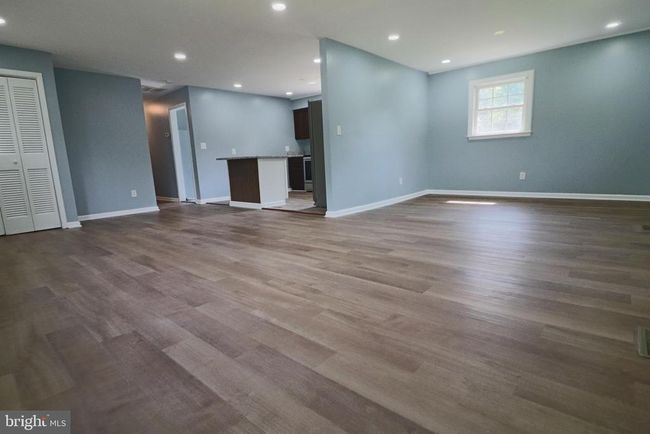 3515 Howellsville Rd, House other with 3 bedrooms, 2 bathrooms and null parking in FRONT ROYAL VA | Image 18