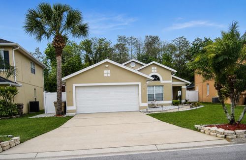 3264 Fairfield Dr, KISSIMMEE, FL, 34743-7941 | Card Image