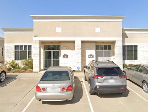 ste-701-3900 S Stonebridge Dr, McKinney, TX, 75070-8052 | Card Image