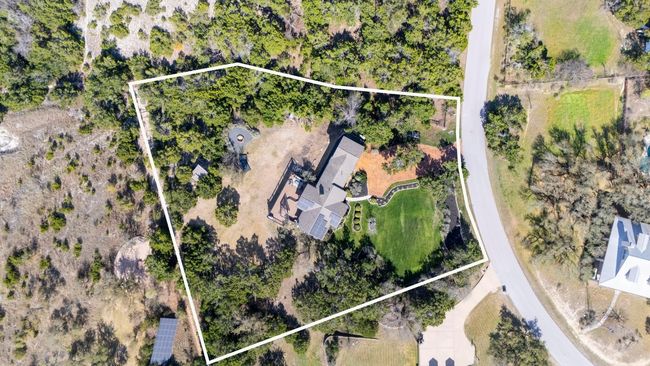Aerial view | Image 33