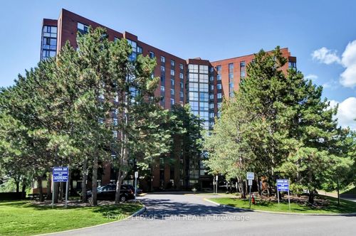 411-2871 Richmond Rd, Ottawa, ON, K2B8M5 | Card Image