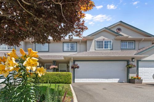 12-1530 Mackay Cres, Agassiz, BC, V0M1A3 | Card Image