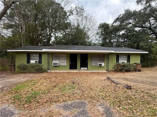 726 Bankhead Pl, Mobile, AL, 36606-4227 | Card Image