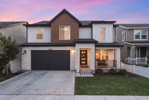 12343 S Eovaldi Ave, Herriman, UT, 84096-2978 | Card Image
