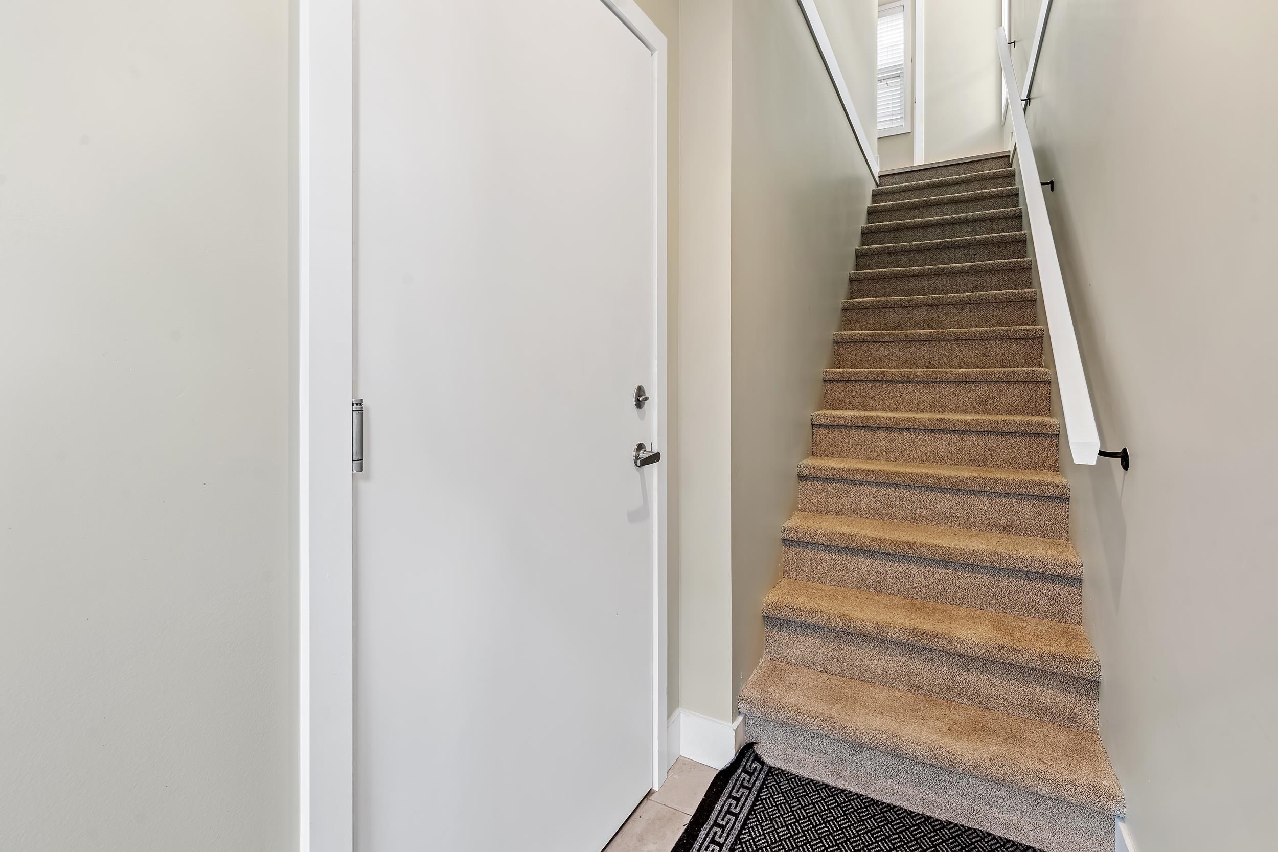 Residential in Abbotsford 4