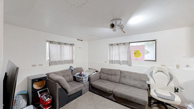 630 N 1100 W, Home with 12 bedrooms, 8 bathrooms and 12 parking in Provo UT | Image 35