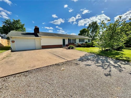 1507 Roberts St, Salem, MO, 65560-7717 | Card Image