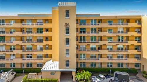607-3740 Pinebrook Circle, BRADENTON, FL, 34209 | Card Image