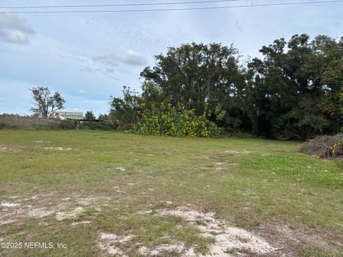 3319-34273319 Golden Gem Rd, Apopka, FL, 32712-5497 | Card Image