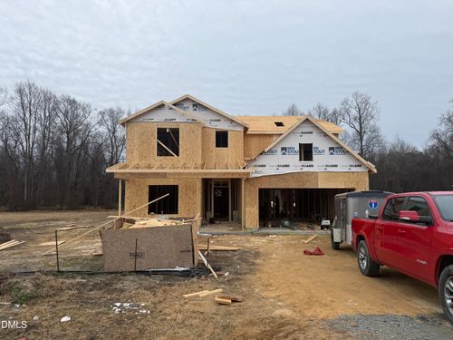 213 Yardley Dr, Smithfield, NC, 27577-3422 | Card Image