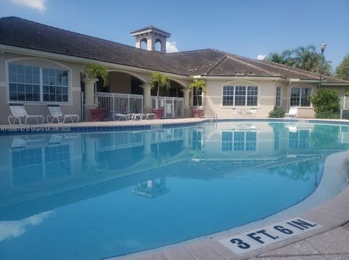 apt-101-5035 Wiles Rd, Coconut Creek, FL, 33073-4208 | Card Image