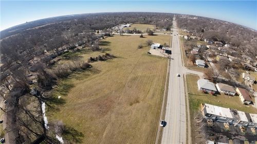 7905 High Grove Rd, Grandview, MO, 64030 | Card Image