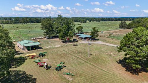 8 Givens Lane, Morrilton, AR, 72110 | Card Image
