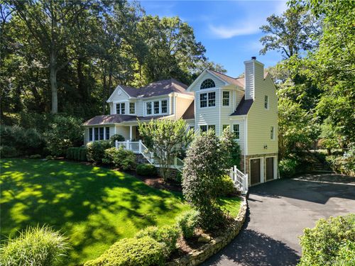406 Brook Road, Brookhaven, NY, 11777 | Card Image
