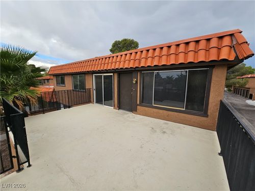 unit-d-221 Brookside Ln, Las Vegas, NV, 89107-1153 | Card Image