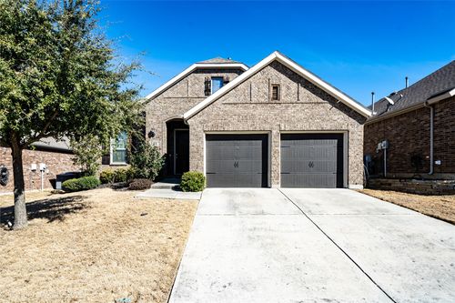 3325 Sweet Gum Ln, Sachse, TX, 75048-4083 | Card Image