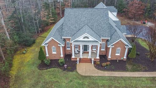 11436 Brant Hollow Court, Chesterfield, VA, 23838 | Card Image