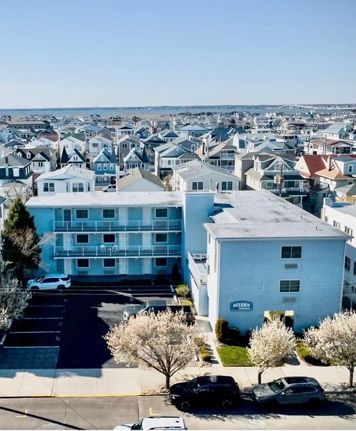 204-1110 Wesley Ave, Ocean City, NJ, 08226-3347 | Card Image