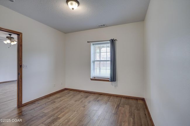 308 Angel Lea, House other with 4 bedrooms, 3 bathrooms and null parking in Carl Junction MO | Image 47