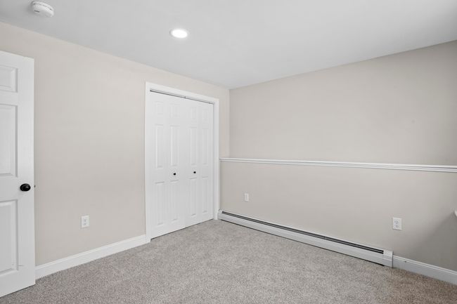 49 Depot Rd, House other with 3 bedrooms, 2 bathrooms and null parking in Epping NH | Image 52