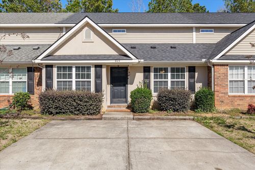 605 Goodale Ln, Grovetown, GA, 30813-1226 | Card Image