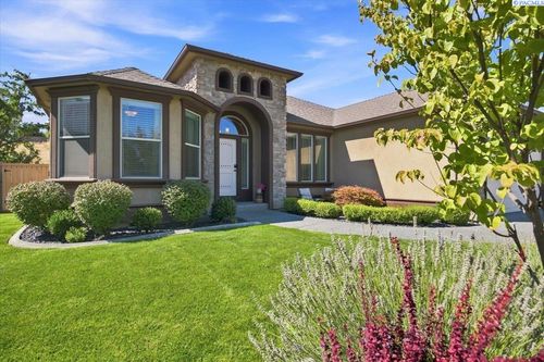 2337 Copperhill St, Richland, WA, 99354-2100 | Card Image
