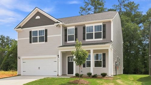 1260 Saginaw Ct, Woodruff, SC, 29388-6403 | Card Image