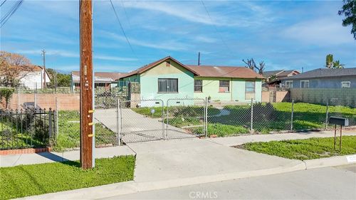 13123 Waco, Baldwin Park, CA, 91706 | Card Image