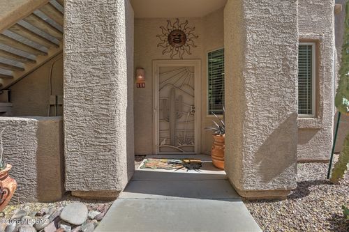 118-755 W Vistoso Highlands Dr, Oro Valley, AZ, 85755-6203 | Card Image